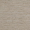 Silkara 12J8181 By JF Designer Fabric