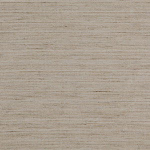 Silkara 12J8181 By JF Designer Fabric