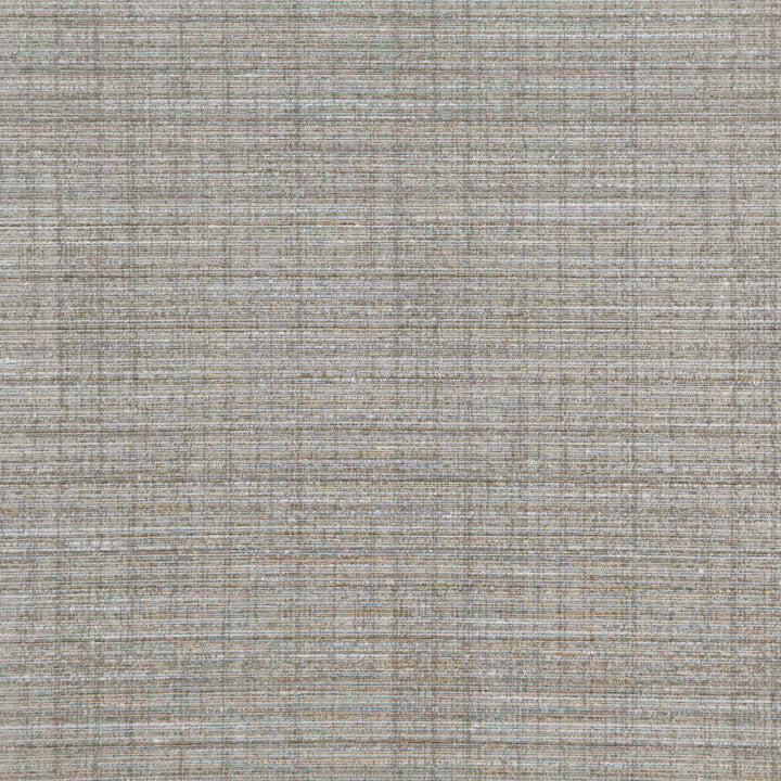 SILKARA 13J8181 by JF Designer Fabric Winning Windows Allure 100% Polyester India  Horizontal:  and Vertical:  54  - Swanky Fabrics -