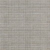 Silkara 13J8181 By JF Designer Fabric