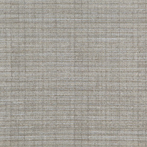 Silkara 13J8181 By JF Designer Fabric