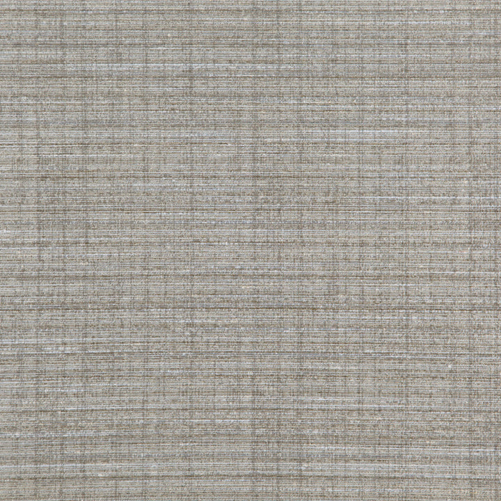 Silkara 13J8181 by JF Designer Fabric Winning Windows Allure 100% Polyester India Horizontal: and Vertical: 54 - Swanky Fabrics -