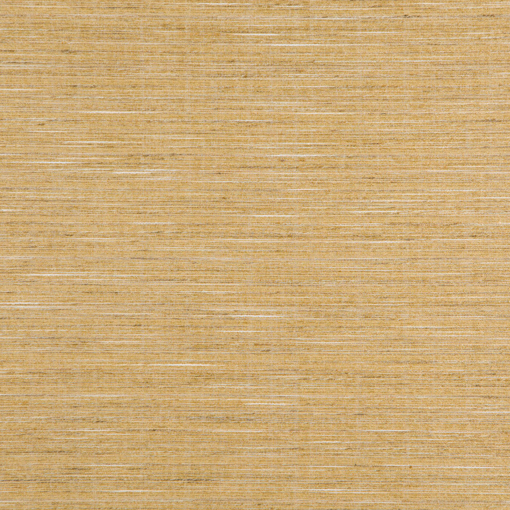 SILKARA 15J8181 by JF Designer Fabric Winning Windows Allure 100% Polyester India  Horizontal:  and Vertical:  54  - Swanky Fabrics -