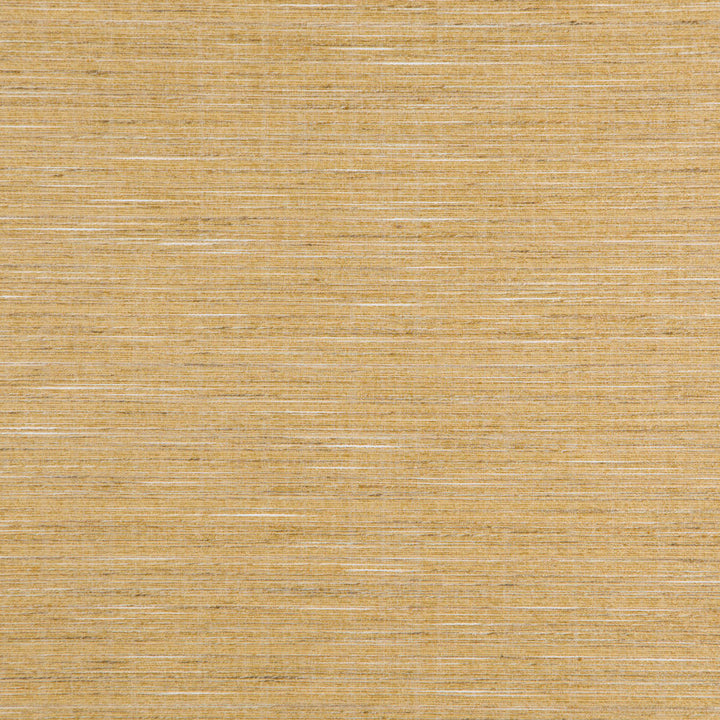 SILKARA 15J8181 by JF Designer Fabric Winning Windows Allure 100% Polyester India  Horizontal:  and Vertical:  54  - Swanky Fabrics -
