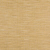 Silkara 15J8181 By JF Designer Fabric