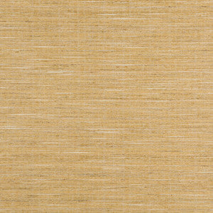 Silkara 15J8181 By JF Designer Fabric