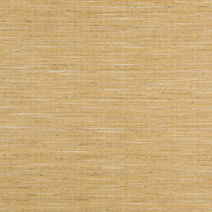 Silkara 15J8181 by JF Designer Fabric Winning Windows Allure 100% Polyester India Horizontal: and Vertical: 54 - Swanky Fabrics -