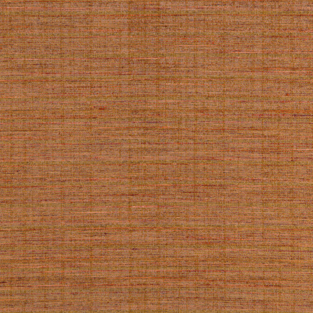 Silkara 23J8181 by JF Designer Fabric Winning Windows Allure 100% Polyester India Horizontal: and Vertical: 54 - Swanky Fabrics -