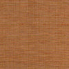 Silkara 23J8181 By JF Designer Fabric
