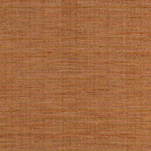 Silkara 23J8181 By JF Designer Fabric