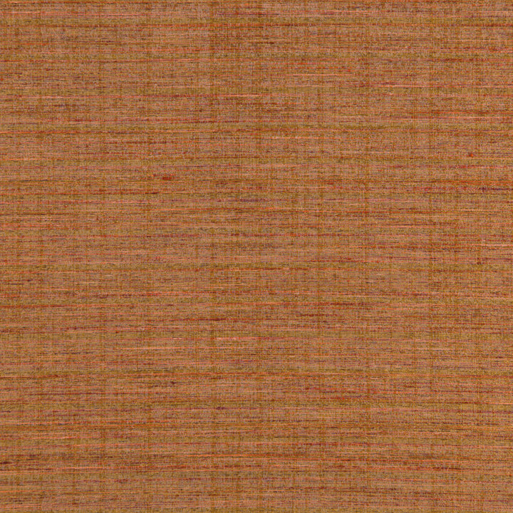 SILKARA 23J8181 by JF Designer Fabric Winning Windows Allure 100% Polyester India  Horizontal:  and Vertical:  54  - Swanky Fabrics -