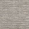 Silkara 31J8181 By JF Designer Fabric