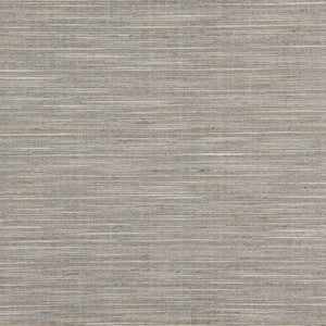 Silkara 31J8181 By JF Designer Fabric