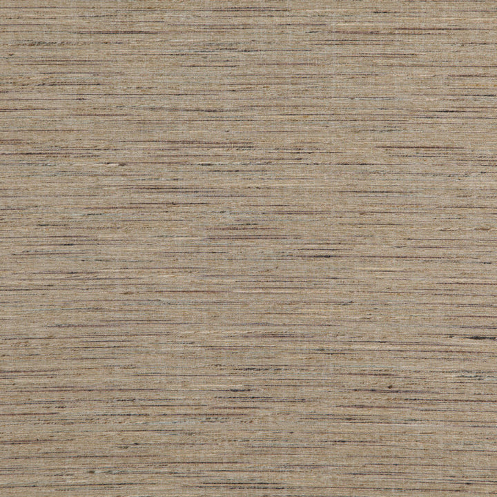 SILKARA 33J8181 by JF Designer Fabric Winning Windows Allure 100% Polyester India  Horizontal:  and Vertical:  54  - Swanky Fabrics -