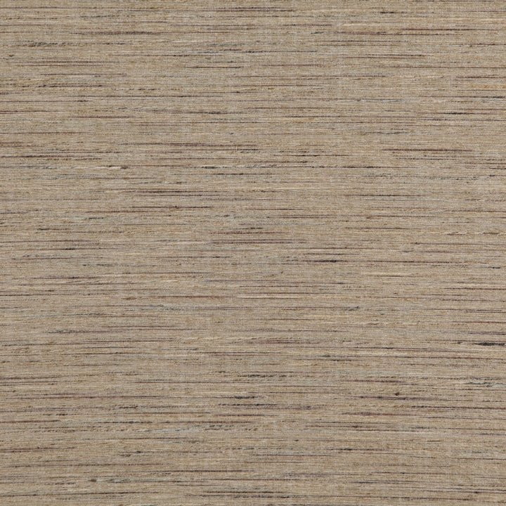 Silkara 33J8181 by JF Designer Fabric Winning Windows Allure 100% Polyester India Horizontal: and Vertical: 54 - Swanky Fabrics -