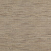 Silkara 33J8181 By JF Designer Fabric