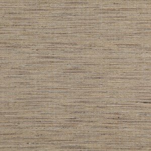 Silkara 33J8181 By JF Designer Fabric