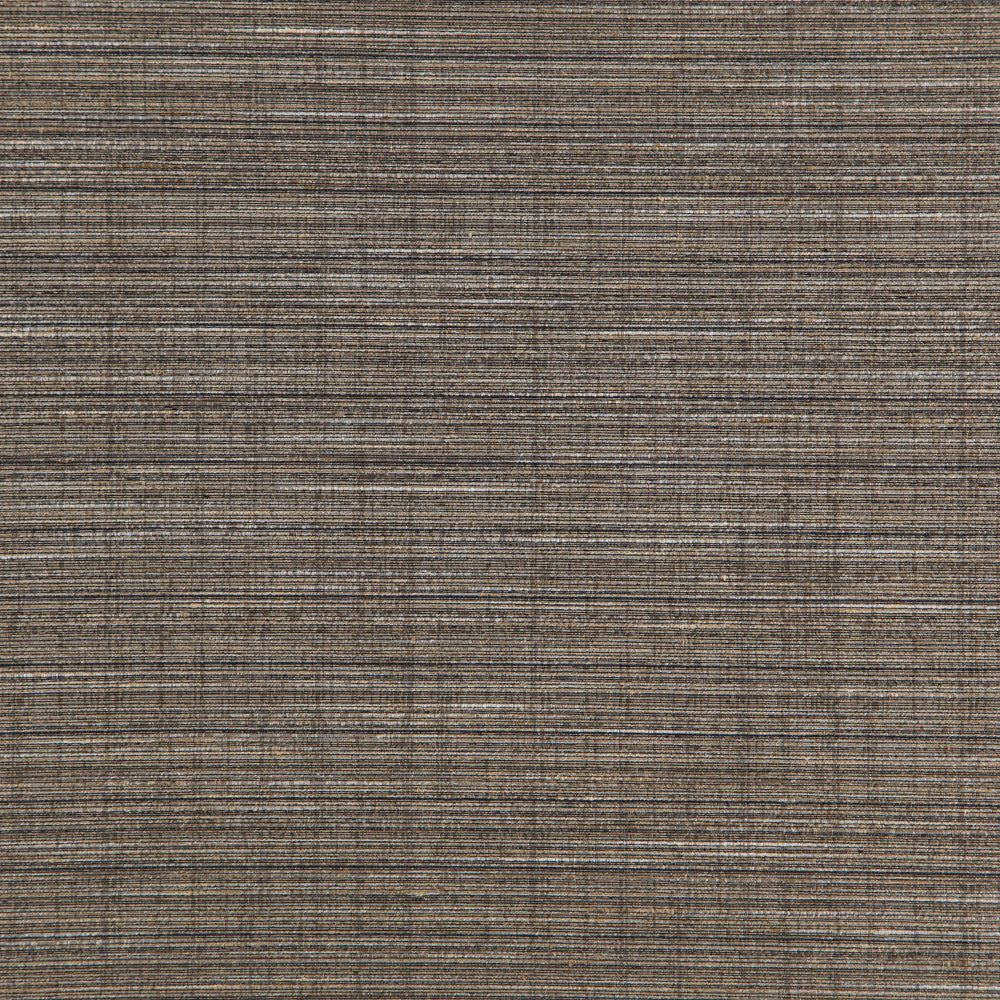 Silkara 38J8181 by JF Designer Fabric Winning Windows Allure 100% Polyester India Horizontal: and Vertical: 54 - Swanky Fabrics -