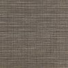 Silkara 38J8181 By JF Designer Fabric