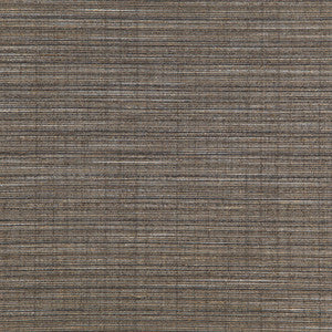Silkara 38J8181 By JF Designer Fabric