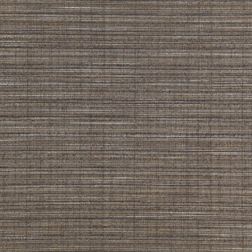 SILKARA 38J8181 by JF Designer Fabric Winning Windows Allure 100% Polyester India  Horizontal:  and Vertical:  54  - Swanky Fabrics -