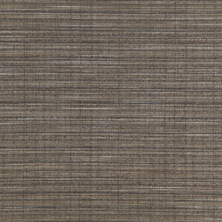 SILKARA 38J8181 by JF Designer Fabric Winning Windows Allure 100% Polyester India  Horizontal:  and Vertical:  54  - Swanky Fabrics -