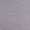 Silkara 40J8181 By JF Designer Fabric