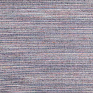Silkara 40J8181 By JF Designer Fabric