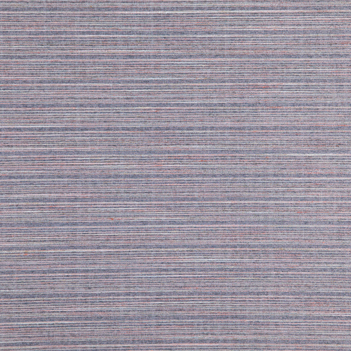 SILKARA 40J8181 by JF Designer Fabric Winning Windows Allure 100% Polyester India  Horizontal:  and Vertical:  54  - Swanky Fabrics -