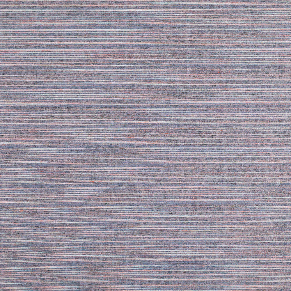 Silkara 40J8181 by JF Designer Fabric Winning Windows Allure 100% Polyester India Horizontal: and Vertical: 54 - Swanky Fabrics -
