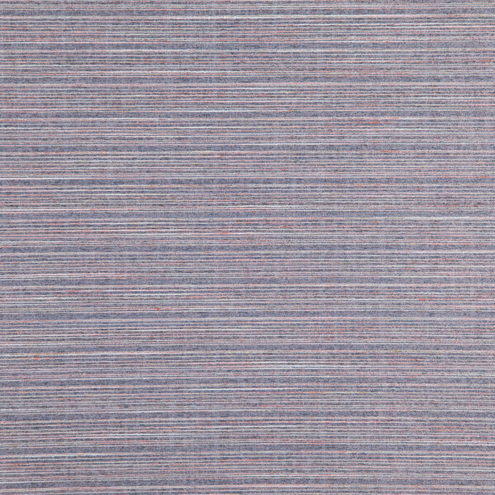 Silkara 40J8181 by JF Designer Fabric Winning Windows Allure 100% Polyester India Horizontal: and Vertical: 54 - Swanky Fabrics -