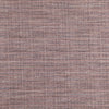 Silkara 41J8181 By JF Designer Fabric