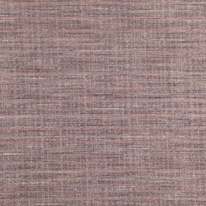 Silkara 41J8181 By JF Designer Fabric