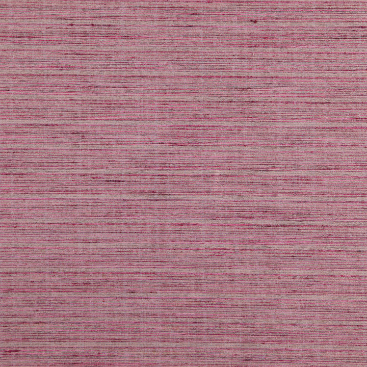 SILKARA 42J8181 by JF Designer Fabric Winning Windows Allure 100% Polyester India  Horizontal:  and Vertical:  54  - Swanky Fabrics -