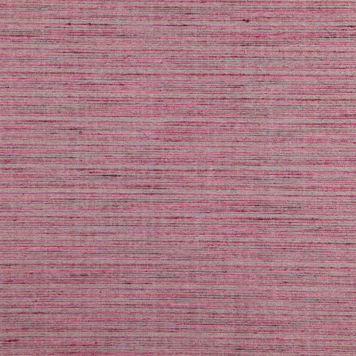 Silkara 42J8181 by JF Designer Fabric Winning Windows Allure 100% Polyester India Horizontal: and Vertical: 54 - Swanky Fabrics -