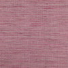 Silkara 42J8181 By JF Designer Fabric