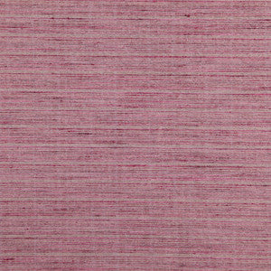 Silkara 42J8181 By JF Designer Fabric