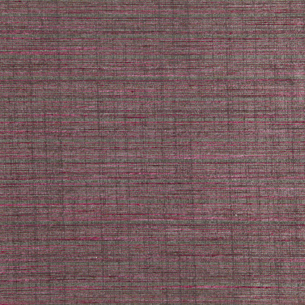 SILKARA 43J8181 by JF Designer Fabric Winning Windows Allure 100% Polyester India  Horizontal:  and Vertical:  54  - Swanky Fabrics -