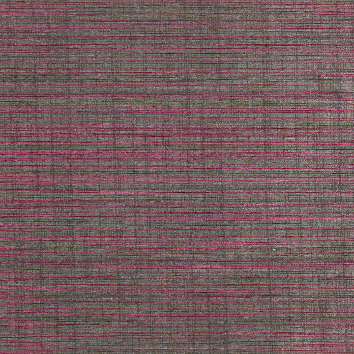 SILKARA 43J8181 by JF Designer Fabric Winning Windows Allure 100% Polyester India  Horizontal:  and Vertical:  54  - Swanky Fabrics -
