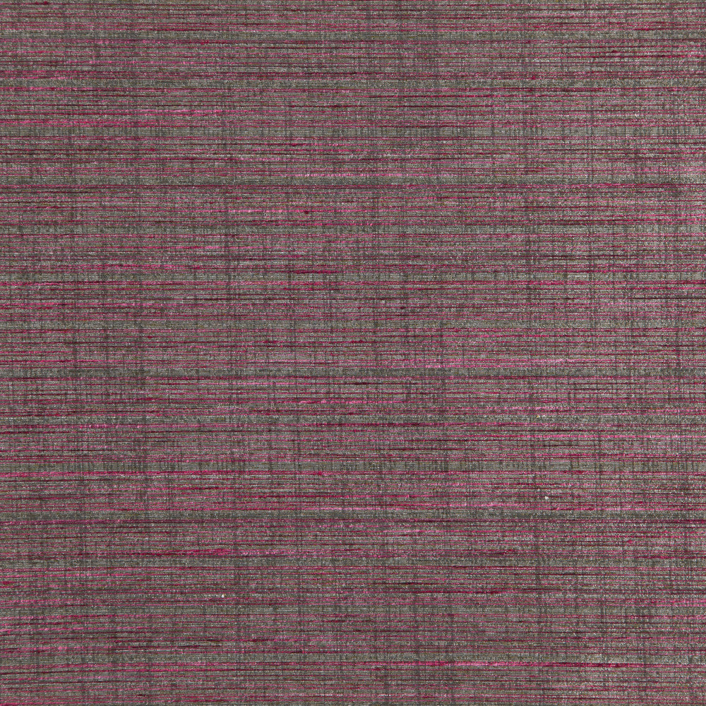 Silkara 43J8181 by JF Designer Fabric Winning Windows Allure 100% Polyester India Horizontal: and Vertical: 54 - Swanky Fabrics -
