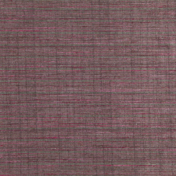Silkara 43J8181 by JF Designer Fabric Winning Windows Allure 100% Polyester India Horizontal: and Vertical: 54 - Swanky Fabrics -