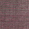 Silkara 43J8181 By JF Designer Fabric