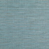 Silkara 63J8181 By JF Designer Fabric