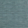 Silkara 64J8181 By JF Designer Fabric