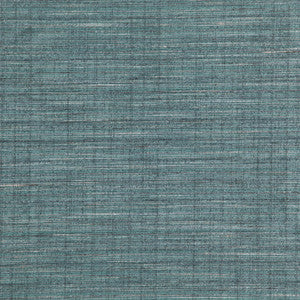 Silkara 64J8181 By JF Designer Fabric