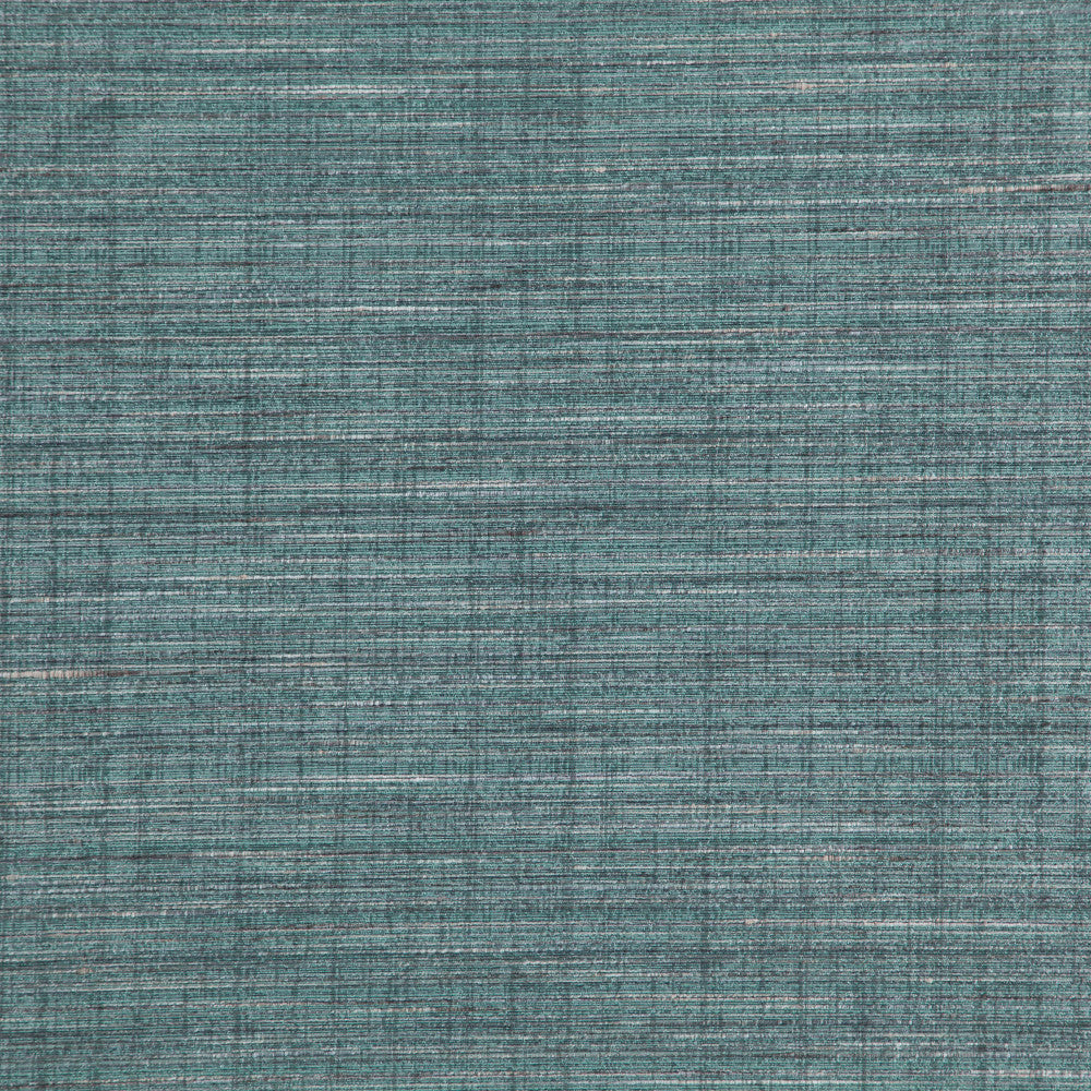Silkara 64J8181 by JF Designer Fabric Winning Windows Allure 100% Polyester India Horizontal: and Vertical: 54 - Swanky Fabrics -