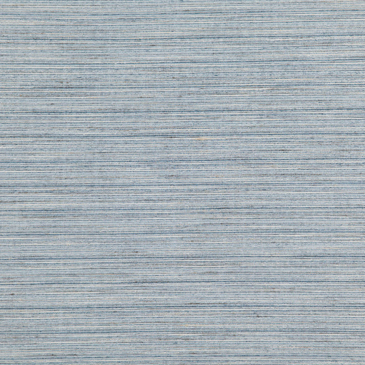 SILKARA 65J8181 by JF Designer Fabric Winning Windows Allure 100% Polyester India  Horizontal:  and Vertical:  54  - Swanky Fabrics -
