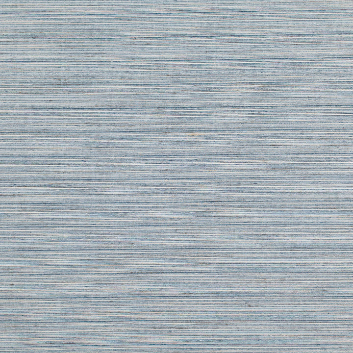 Silkara 65J8181 by JF Designer Fabric Winning Windows Allure 100% Polyester India Horizontal: and Vertical: 54 - Swanky Fabrics -