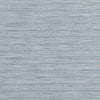 Silkara 65J8181 By JF Designer Fabric