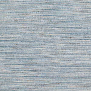 Silkara 65J8181 By JF Designer Fabric